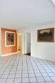 2501 Ocean Blvd - Photo 7