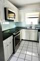 2501 Ocean Blvd - Photo 8