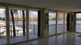 290 174th St - Photo 1