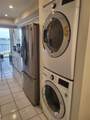 290 174th St - Photo 11