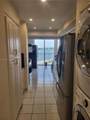 290 174th St - Photo 12