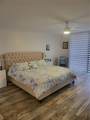 290 174th St - Photo 13