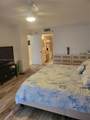 290 174th St - Photo 14