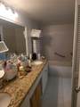 290 174th St - Photo 15