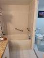 290 174th St - Photo 16