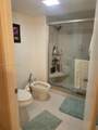290 174th St - Photo 17