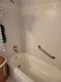 290 174th St - Photo 18