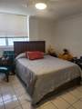 290 174th St - Photo 19