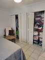 290 174th St - Photo 20