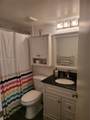 290 174th St - Photo 21