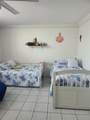 290 174th St - Photo 22