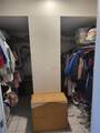 290 174th St - Photo 23
