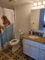 290 174th St - Photo 24