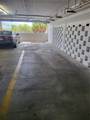 290 174th St - Photo 25