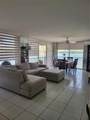290 174th St - Photo 3
