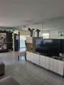 290 174th St - Photo 6