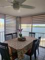 290 174th St - Photo 8