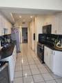 290 174th St - Photo 9
