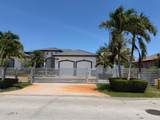 18405 132nd Ave - Photo 1