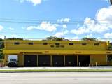 20400 Dixie Hwy - Photo 1