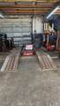 20400 Dixie Hwy - Photo 11