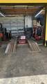 20400 Dixie Hwy - Photo 15