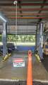 20400 Dixie Hwy - Photo 16