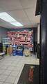 20400 Dixie Hwy - Photo 2