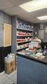 20400 Dixie Hwy - Photo 3