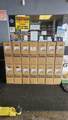 20400 Dixie Hwy - Photo 4