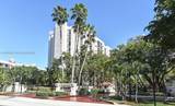 17021 Bay Rd - Photo 1