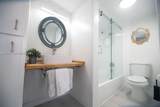 17021 Bay Rd - Photo 10