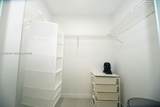 17021 Bay Rd - Photo 11