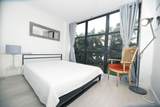 17021 Bay Rd - Photo 12