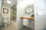 17021 Bay Rd - Photo 13
