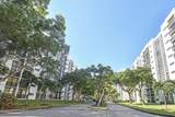 17021 Bay Rd - Photo 2