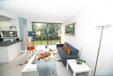 17021 Bay Rd - Photo 3
