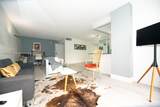 17021 Bay Rd - Photo 4