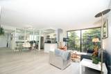17021 Bay Rd - Photo 5
