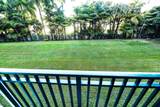 17021 Bay Rd - Photo 6