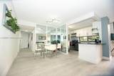 17021 Bay Rd - Photo 7
