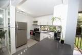 17021 Bay Rd - Photo 8