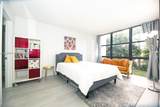 17021 Bay Rd - Photo 9