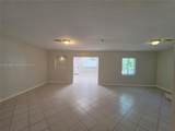5225 4th Ave - Photo 10