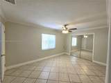 5225 4th Ave - Photo 11