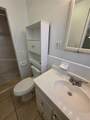 5225 4th Ave - Photo 12