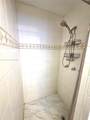 5225 4th Ave - Photo 13