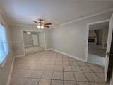 5225 4th Ave - Photo 14