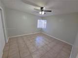 5225 4th Ave - Photo 15