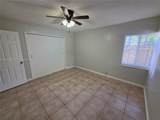 5225 4th Ave - Photo 16